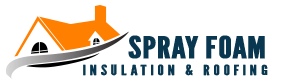 Phoenix Spray Foam Insulation Contractor